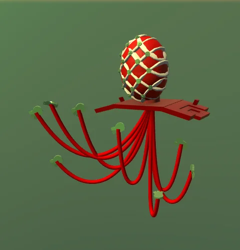 Mandom King Mandom skin – Bridger Western